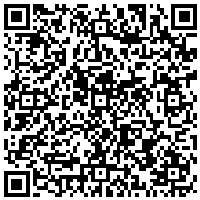 QR Code for bitcoin:bitcoin:bitcoin:bitcoin:bitcoin:bitcoin:bitcoin:bitcoin:bitcoin:bitcoin:bitcoin:bitcoin:bitcoin:bitcoin:bitcoin:19vuKqBccDEM2Mj8ftHQghL2Gp2nmMSL2M