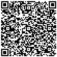 QR Code for bitcoin:bitcoin:bitcoin:bitcoin:bitcoin:bitcoin:bitcoin:bitcoin:bitcoin:bitcoin:bitcoin:bitcoin:bitcoin:bitcoin:bitcoin:19w5q1PN7edBwLyfjdrFDpCWpQqaEV92M4