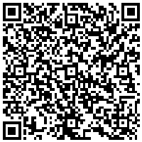 QR Code for bitcoin:bitcoin:bitcoin:bitcoin:bitcoin:bitcoin:bitcoin:bitcoin:bitcoin:bitcoin:bitcoin:bitcoin:bitcoin:bitcoin:bitcoin:19wRFEF7eS4uWSKEiL5YLJwtYaAYPP7sCh