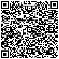 QR Code for bitcoin:bitcoin:bitcoin:bitcoin:bitcoin:bitcoin:bitcoin:bitcoin:bitcoin:bitcoin:bitcoin:bitcoin:bitcoin:bitcoin:bitcoin:19wYVypRvs5V5ud4rhtChgD1fAPHeRq5Rz