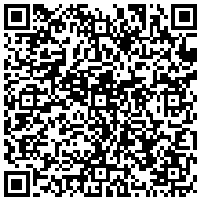 QR Code for bitcoin:bitcoin:bitcoin:bitcoin:bitcoin:bitcoin:bitcoin:bitcoin:bitcoin:bitcoin:bitcoin:bitcoin:bitcoin:bitcoin:bitcoin:19x7cHTZnx2sTMfs1Q3EWgkUa4ewAXCLbN