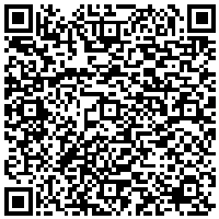 QR Code for bitcoin:bitcoin:bitcoin:bitcoin:bitcoin:bitcoin:bitcoin:bitcoin:bitcoin:bitcoin:bitcoin:bitcoin:bitcoin:bitcoin:bitcoin:19xMB6mf8MQrs9StrCLbChk45aCBkqYs2r