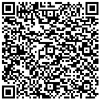 QR Code for bitcoin:bitcoin:bitcoin:bitcoin:bitcoin:bitcoin:bitcoin:bitcoin:bitcoin:bitcoin:bitcoin:bitcoin:bitcoin:bitcoin:bitcoin:19xSvc3dWit1ZWKFSgTimfMLcULLxjehax