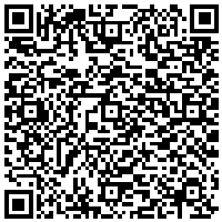 QR Code for bitcoin:bitcoin:bitcoin:bitcoin:bitcoin:bitcoin:bitcoin:bitcoin:bitcoin:bitcoin:bitcoin:bitcoin:bitcoin:bitcoin:bitcoin:19xd8oSPrrpZcrceMC2CL6AXacQHqS5SCY