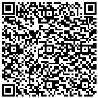 QR Code for bitcoin:bitcoin:bitcoin:bitcoin:bitcoin:bitcoin:bitcoin:bitcoin:bitcoin:bitcoin:bitcoin:bitcoin:bitcoin:bitcoin:bitcoin:19xpuAzSM5RvXu58F2bRRD7zZt5jpvmKSC