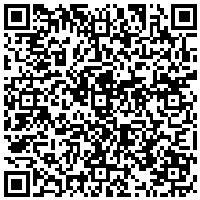 QR Code for bitcoin:bitcoin:bitcoin:bitcoin:bitcoin:bitcoin:bitcoin:bitcoin:bitcoin:bitcoin:bitcoin:bitcoin:bitcoin:bitcoin:bitcoin:19yBfFgCjDtHnmmAT3MuKAjdDM4corVbBd