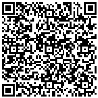 QR Code for bitcoin:bitcoin:bitcoin:bitcoin:bitcoin:bitcoin:bitcoin:bitcoin:bitcoin:bitcoin:bitcoin:bitcoin:bitcoin:bitcoin:bitcoin:19yKucHe1fDYCn89vX4xSGRf6XJsAtE3c7
