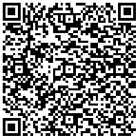 QR Code for bitcoin:bitcoin:bitcoin:bitcoin:bitcoin:bitcoin:bitcoin:bitcoin:bitcoin:bitcoin:bitcoin:bitcoin:bitcoin:bitcoin:bitcoin:19yXuEhQysPuHowpRsDymnS5g7ech9mE7e
