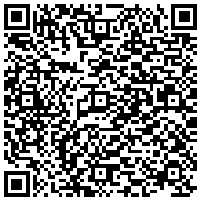 QR Code for bitcoin:bitcoin:bitcoin:bitcoin:bitcoin:bitcoin:bitcoin:bitcoin:bitcoin:bitcoin:bitcoin:bitcoin:bitcoin:bitcoin:bitcoin:19yieWRhx79bfoe5y6U1PYWfdvNetiPUtp