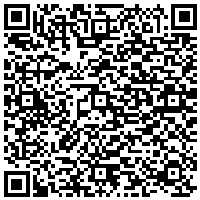 QR Code for bitcoin:bitcoin:bitcoin:bitcoin:bitcoin:bitcoin:bitcoin:bitcoin:bitcoin:bitcoin:bitcoin:bitcoin:bitcoin:bitcoin:bitcoin:19ymFDv2TCKvmECLingd1sVvB1wj3jbo1F