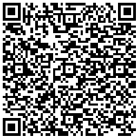 QR Code for bitcoin:bitcoin:bitcoin:bitcoin:bitcoin:bitcoin:bitcoin:bitcoin:bitcoin:bitcoin:bitcoin:bitcoin:bitcoin:bitcoin:bitcoin:19yxFWadrVpSnDAVi5VXwWEWdspsvSpF63