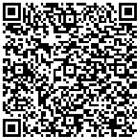 QR Code for bitcoin:bitcoin:bitcoin:bitcoin:bitcoin:bitcoin:bitcoin:bitcoin:bitcoin:bitcoin:bitcoin:bitcoin:bitcoin:bitcoin:bitcoin:19zPEH675KFNxUSXModBWaJmdoAdRgopVy