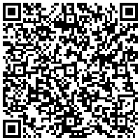 QR Code for bitcoin:bitcoin:bitcoin:bitcoin:bitcoin:bitcoin:bitcoin:bitcoin:bitcoin:bitcoin:bitcoin:bitcoin:bitcoin:bitcoin:bitcoin:1A1WKV9qHwpamnv3Fpp6QZ8aR5fYYrLUqn