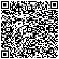 QR Code for bitcoin:bitcoin:bitcoin:bitcoin:bitcoin:bitcoin:bitcoin:bitcoin:bitcoin:bitcoin:bitcoin:bitcoin:bitcoin:bitcoin:bitcoin:1A1z8zf7VFtmVUXYiTuZ4AV6N3bhwqGLrx