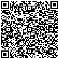 QR Code for bitcoin:bitcoin:bitcoin:bitcoin:bitcoin:bitcoin:bitcoin:bitcoin:bitcoin:bitcoin:bitcoin:bitcoin:bitcoin:bitcoin:bitcoin:1A1zP1eP5QGefi2DMPTfTL5SLmv7DivfNa