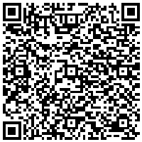 QR Code for bitcoin:bitcoin:bitcoin:bitcoin:bitcoin:bitcoin:bitcoin:bitcoin:bitcoin:bitcoin:bitcoin:bitcoin:bitcoin:bitcoin:bitcoin:1A2AvmahnRbC1H7EH35VddbfWU6LwpC25M