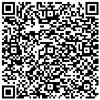 QR Code for bitcoin:bitcoin:bitcoin:bitcoin:bitcoin:bitcoin:bitcoin:bitcoin:bitcoin:bitcoin:bitcoin:bitcoin:bitcoin:bitcoin:bitcoin:1A2GGNf2mfG5BukbCfZtF9BbnmvEebvNLP
