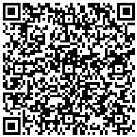 QR Code for bitcoin:bitcoin:bitcoin:bitcoin:bitcoin:bitcoin:bitcoin:bitcoin:bitcoin:bitcoin:bitcoin:bitcoin:bitcoin:bitcoin:bitcoin:1A2GzjLPkYBAJYrPmztRRCrxsteQKfHSCF