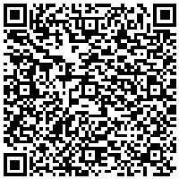 QR Code for bitcoin:bitcoin:bitcoin:bitcoin:bitcoin:bitcoin:bitcoin:bitcoin:bitcoin:bitcoin:bitcoin:bitcoin:bitcoin:bitcoin:bitcoin:1A2S1eMsU5N2LGew7eAQqPW6ctDgu8uFJs
