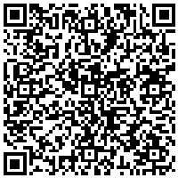 QR Code for bitcoin:bitcoin:bitcoin:bitcoin:bitcoin:bitcoin:bitcoin:bitcoin:bitcoin:bitcoin:bitcoin:bitcoin:bitcoin:bitcoin:bitcoin:1A2TSJDpiEXv2MneKkHrfs9yLCKAwtmcJ7