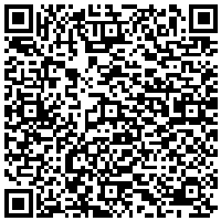 QR Code for bitcoin:bitcoin:bitcoin:bitcoin:bitcoin:bitcoin:bitcoin:bitcoin:bitcoin:bitcoin:bitcoin:bitcoin:bitcoin:bitcoin:bitcoin:1A2XYjWP1WHom3JBXgW4hYhLsZrc2oe7sp