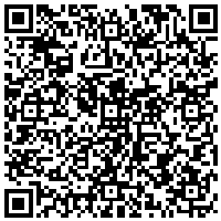 QR Code for bitcoin:bitcoin:bitcoin:bitcoin:bitcoin:bitcoin:bitcoin:bitcoin:bitcoin:bitcoin:bitcoin:bitcoin:bitcoin:bitcoin:bitcoin:1A2uLSZDHC2fPJ5BpmF8MKkP2QQ9Goi8Q6