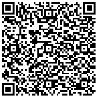 QR Code for bitcoin:bitcoin:bitcoin:bitcoin:bitcoin:bitcoin:bitcoin:bitcoin:bitcoin:bitcoin:bitcoin:bitcoin:bitcoin:bitcoin:bitcoin:1A2vv8PMgjaQPg5csQEV2BF94FatdGk2e8
