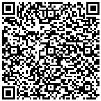 QR Code for bitcoin:bitcoin:bitcoin:bitcoin:bitcoin:bitcoin:bitcoin:bitcoin:bitcoin:bitcoin:bitcoin:bitcoin:bitcoin:bitcoin:bitcoin:1A34vKDMPms4cY43eennAdocoDHMsvxhoM