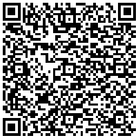 QR Code for bitcoin:bitcoin:bitcoin:bitcoin:bitcoin:bitcoin:bitcoin:bitcoin:bitcoin:bitcoin:bitcoin:bitcoin:bitcoin:bitcoin:bitcoin:1A3Fb5dBQSJ9RZjzQLdWS4H2UbVMo7FafY