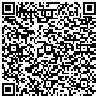 QR Code for bitcoin:bitcoin:bitcoin:bitcoin:bitcoin:bitcoin:bitcoin:bitcoin:bitcoin:bitcoin:bitcoin:bitcoin:bitcoin:bitcoin:bitcoin:1A3ZcKdp4PTjoZsUhuampCSsU29dTT8CZP