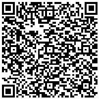 QR Code for bitcoin:bitcoin:bitcoin:bitcoin:bitcoin:bitcoin:bitcoin:bitcoin:bitcoin:bitcoin:bitcoin:bitcoin:bitcoin:bitcoin:bitcoin:1A4HeBCoxgdnikRnKSSVEVdicBePu4ZQJZ