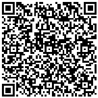 QR Code for bitcoin:bitcoin:bitcoin:bitcoin:bitcoin:bitcoin:bitcoin:bitcoin:bitcoin:bitcoin:bitcoin:bitcoin:bitcoin:bitcoin:bitcoin:1A4eFAAN3nSWtujwyRdgU4pdXiAnrd6exC