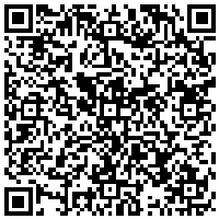 QR Code for bitcoin:bitcoin:bitcoin:bitcoin:bitcoin:bitcoin:bitcoin:bitcoin:bitcoin:bitcoin:bitcoin:bitcoin:bitcoin:bitcoin:bitcoin:1A4rycSwtyeM8Wv8nxXChoGocdChWGaP2W