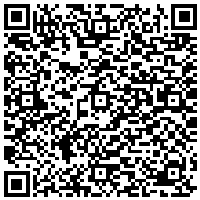 QR Code for bitcoin:bitcoin:bitcoin:bitcoin:bitcoin:bitcoin:bitcoin:bitcoin:bitcoin:bitcoin:bitcoin:bitcoin:bitcoin:bitcoin:bitcoin:1A577Ap3kqvFnsMYMS4G9956cnaYjSM3pP