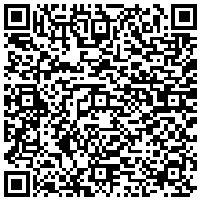 QR Code for bitcoin:bitcoin:bitcoin:bitcoin:bitcoin:bitcoin:bitcoin:bitcoin:bitcoin:bitcoin:bitcoin:bitcoin:bitcoin:bitcoin:bitcoin:1A5Bk8VwLFEP97uXsTpp2M5mJK7VMphWrt