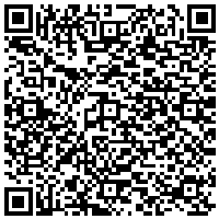 QR Code for bitcoin:bitcoin:bitcoin:bitcoin:bitcoin:bitcoin:bitcoin:bitcoin:bitcoin:bitcoin:bitcoin:bitcoin:bitcoin:bitcoin:bitcoin:1A5a2UNYiNNvZYd5qGP41oK96Hpsy1BJjS