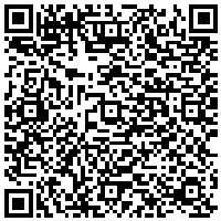 QR Code for bitcoin:bitcoin:bitcoin:bitcoin:bitcoin:bitcoin:bitcoin:bitcoin:bitcoin:bitcoin:bitcoin:bitcoin:bitcoin:bitcoin:bitcoin:1A6AFATxpdrYKjVsX4cGeFDuUkTHGDrhL2