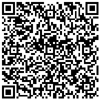 QR Code for bitcoin:bitcoin:bitcoin:bitcoin:bitcoin:bitcoin:bitcoin:bitcoin:bitcoin:bitcoin:bitcoin:bitcoin:bitcoin:bitcoin:bitcoin:1A6tbL17TaMH35yQtBiFo7xttWw8oarXp1