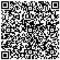 QR Code for bitcoin:bitcoin:bitcoin:bitcoin:bitcoin:bitcoin:bitcoin:bitcoin:bitcoin:bitcoin:bitcoin:bitcoin:bitcoin:bitcoin:bitcoin:1A7CGu2M5ePX2kraCUyT4St9wSfXxntd7P