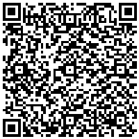 QR Code for bitcoin:bitcoin:bitcoin:bitcoin:bitcoin:bitcoin:bitcoin:bitcoin:bitcoin:bitcoin:bitcoin:bitcoin:bitcoin:bitcoin:bitcoin:1A7DKYCYsTDPcbe4FNWJpzSWDVKBx7eAo