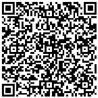 QR Code for bitcoin:bitcoin:bitcoin:bitcoin:bitcoin:bitcoin:bitcoin:bitcoin:bitcoin:bitcoin:bitcoin:bitcoin:bitcoin:bitcoin:bitcoin:1A7FWhZGFPD94TSUkeFj7w44h4Z7VcAzLE