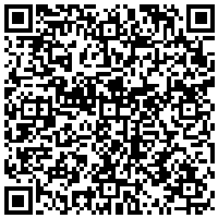 QR Code for bitcoin:bitcoin:bitcoin:bitcoin:bitcoin:bitcoin:bitcoin:bitcoin:bitcoin:bitcoin:bitcoin:bitcoin:bitcoin:bitcoin:bitcoin:1A7Nc3kVntXfXU95RTZRodJexDSL5ByrWB