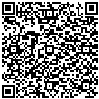 QR Code for bitcoin:bitcoin:bitcoin:bitcoin:bitcoin:bitcoin:bitcoin:bitcoin:bitcoin:bitcoin:bitcoin:bitcoin:bitcoin:bitcoin:bitcoin:1A7cip71pBmAzKCX41zFhs4XxAywxPpiTC