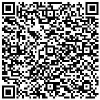 QR Code for bitcoin:bitcoin:bitcoin:bitcoin:bitcoin:bitcoin:bitcoin:bitcoin:bitcoin:bitcoin:bitcoin:bitcoin:bitcoin:bitcoin:bitcoin:1A7xSWMBC2fy3wZPd8zMLR9vPchJc1VoEi