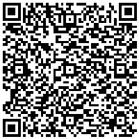 QR Code for bitcoin:bitcoin:bitcoin:bitcoin:bitcoin:bitcoin:bitcoin:bitcoin:bitcoin:bitcoin:bitcoin:bitcoin:bitcoin:bitcoin:bitcoin:1A8Fh43QY3Nbw2LQDPaTRP2KZDFDo6xTHR
