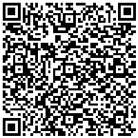 QR Code for bitcoin:bitcoin:bitcoin:bitcoin:bitcoin:bitcoin:bitcoin:bitcoin:bitcoin:bitcoin:bitcoin:bitcoin:bitcoin:bitcoin:bitcoin:1A8WQRcCSFzb7v7LE2ZW8pcbUXESiZUmbH