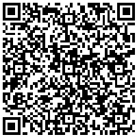 QR Code for bitcoin:bitcoin:bitcoin:bitcoin:bitcoin:bitcoin:bitcoin:bitcoin:bitcoin:bitcoin:bitcoin:bitcoin:bitcoin:bitcoin:bitcoin:1A8aYCcJteSNPWN3nV1Rj81YTfagKHEECH