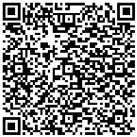 QR Code for bitcoin:bitcoin:bitcoin:bitcoin:bitcoin:bitcoin:bitcoin:bitcoin:bitcoin:bitcoin:bitcoin:bitcoin:bitcoin:bitcoin:bitcoin:1A8b4dinvMTbuF2EkLtfdSWBFDaXL6kKny