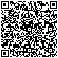 QR Code for bitcoin:bitcoin:bitcoin:bitcoin:bitcoin:bitcoin:bitcoin:bitcoin:bitcoin:bitcoin:bitcoin:bitcoin:bitcoin:bitcoin:bitcoin:1A8dRzdKGdCc3dGPA3XJqtW2ppkYMsdvvT