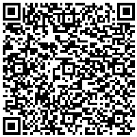 QR Code for bitcoin:bitcoin:bitcoin:bitcoin:bitcoin:bitcoin:bitcoin:bitcoin:bitcoin:bitcoin:bitcoin:bitcoin:bitcoin:bitcoin:bitcoin:1A9RMrBWREPtpjsKCHdBKExFvCM8Dq4R2T